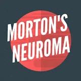 Beating Morton's Neuroma