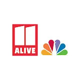 11Alive