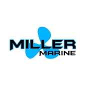 Miller Marine, Inc. Scott and Brittany Miller