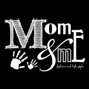 Mom&Me - Prendersi Cura Consapevolmente