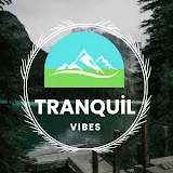 Tranquil Vibes