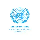 UN Palestinian Rights Committee