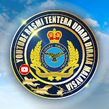 TUDM_RASMI