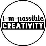 Impossible creativity