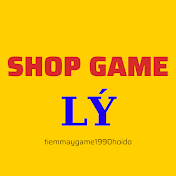 Tiệm Máy Game 1990 hồi đó