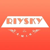 RiySky