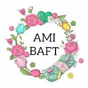 Ami Baft