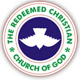 RCCG Continental