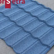 Hangzhou Forsetra Roof Tile Co., Ltd