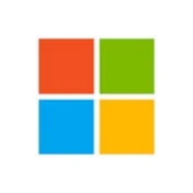 Microsoft ExpertZone DACH