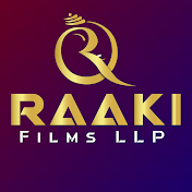 RAAKI FILMS