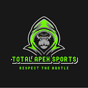 Total Apex Sports