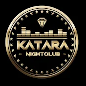 KATARA NIGHT CLUB | نادي وديسكو كتارا