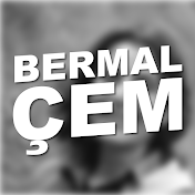 BERMAL CEM