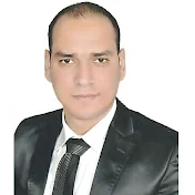 اشرف منصور