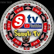 Sumuti Tv