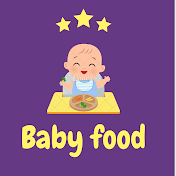 mum_baby_food