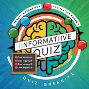 Informative Quiz