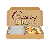 The Catering Box, LLC