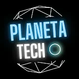 Planeta Tech