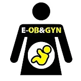 e-obstetrics & gynecology