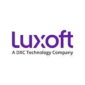 Luxoft Corporate