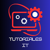 Tutoriales IT