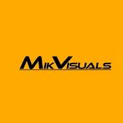 Mik visuals