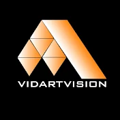 vidartvision