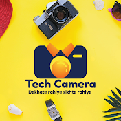 Tech Camera Hindi