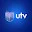 Utv