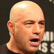 JRE New Clips