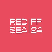 Red Sea International Film Festival