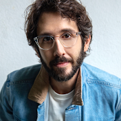 Josh Groban