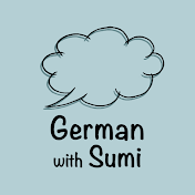 German with Sumi