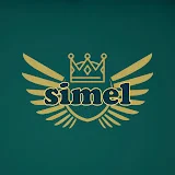 simel