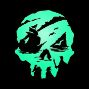 Sea of Thieves