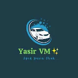 Yasir VM