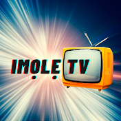 imọlẹ tv