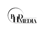 PHD MEDIA UG