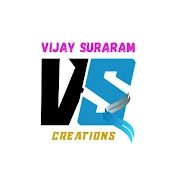 Vijay Suraram Creations