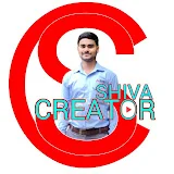 Creator Shiva