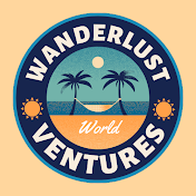 Wanderlust Ventures