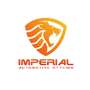 Imperial Auto Style