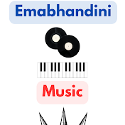 Emabhandini Music