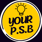 Your PSB