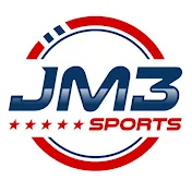 JM3 Sports | Lacrosse