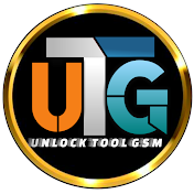 unlock tool gsm