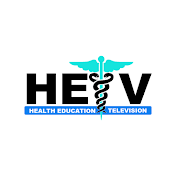 HETV