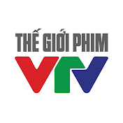 Thế Giới Phim VTV